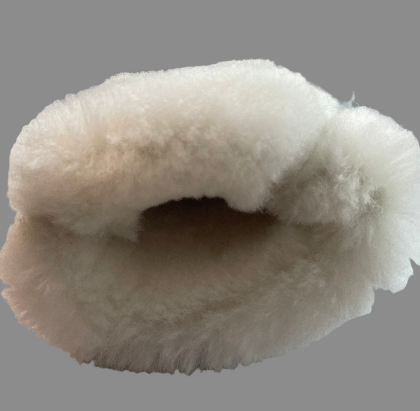 Sheepskin Lined Mittens Canada