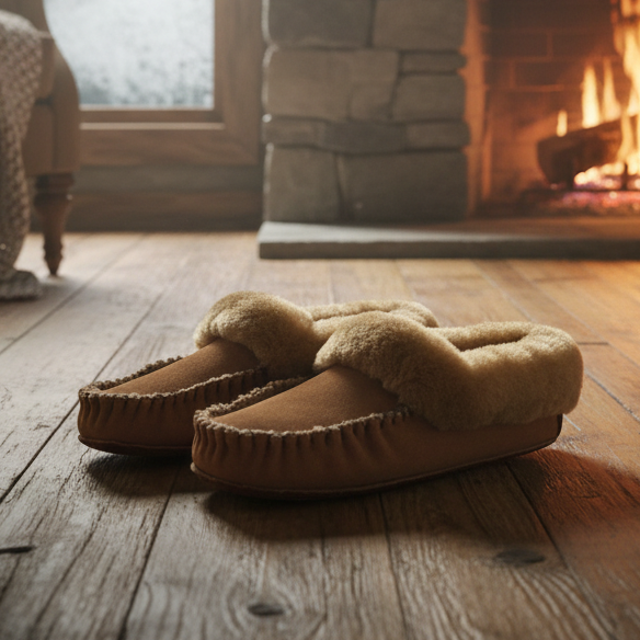 Holiday Gift Guide