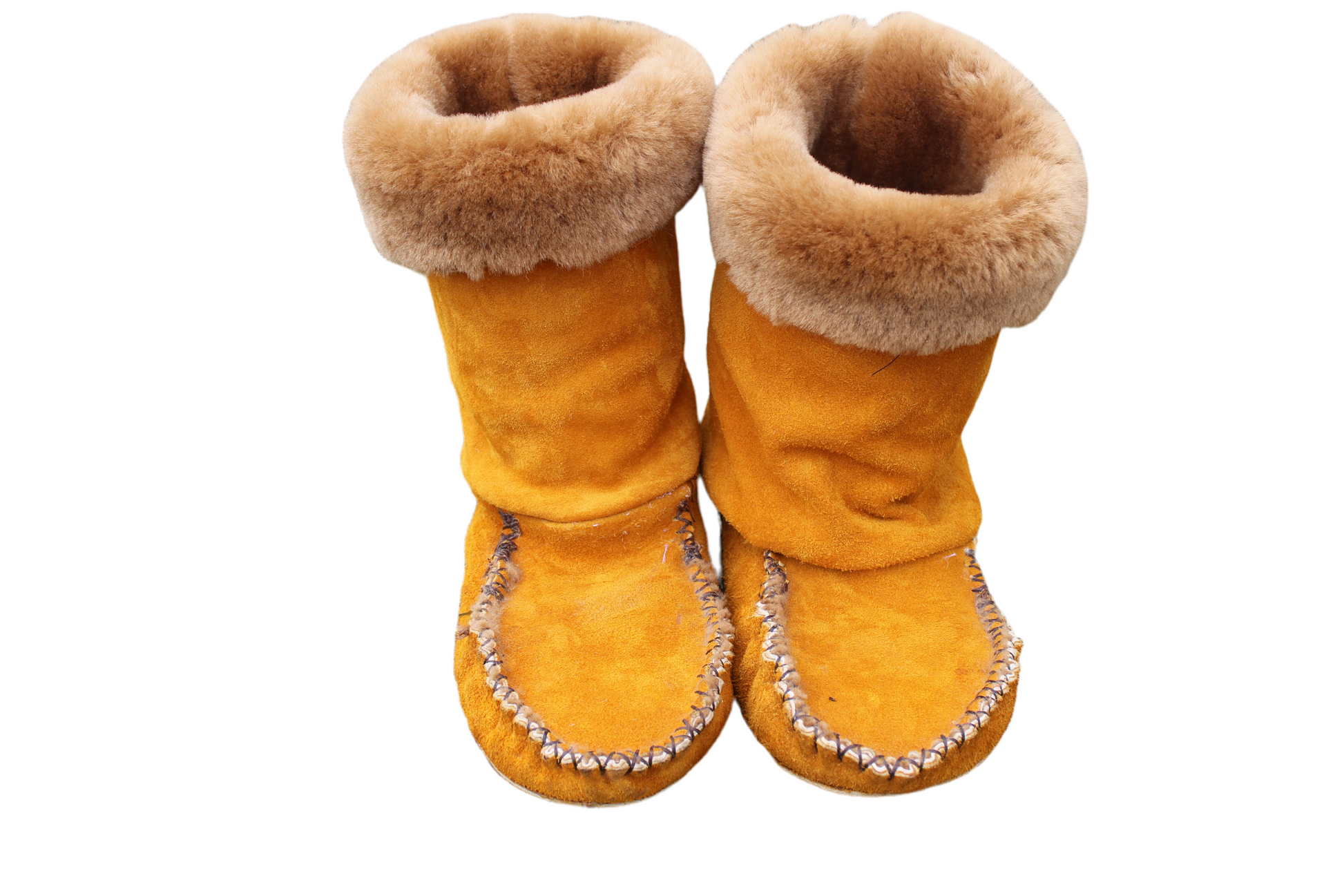 Grossiste en Chaussons en peau de mouton Destockage Grossiste en Chaussons en peau de mouton Destockage