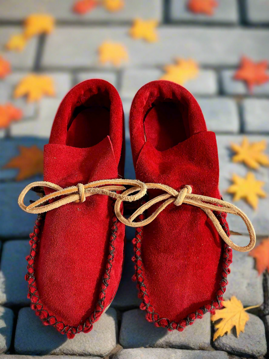 HELLO SPRING 🌺🌻